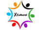 Xcultural
